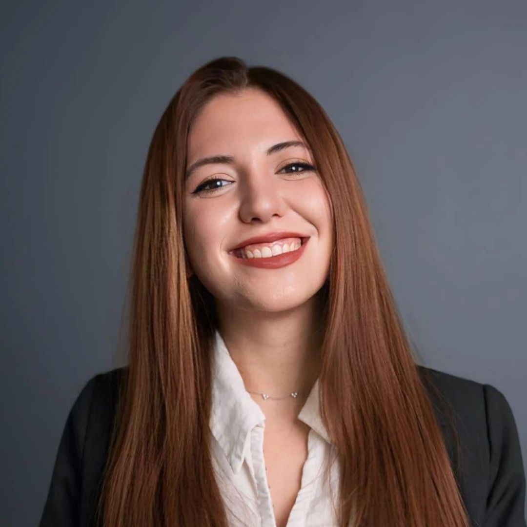 Özlem Albayrak